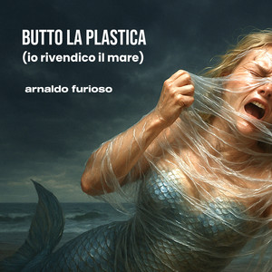 Butto la plastica cover